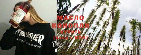 шишки Арсеньев