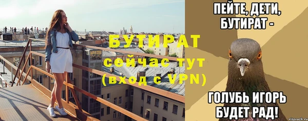 шишки Арсеньев