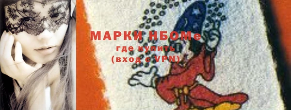 гидра Аркадак
